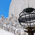 2017JUL10 - Padrão dos Descobrimentos